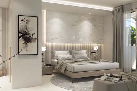 Lejlighed i Cabo Roig, Alicante, Cabo Roig - € 399.000 | Ref: W-02R8I0 - foto 19